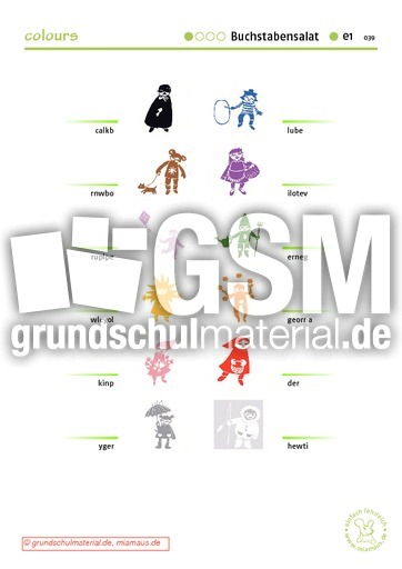 Vokabeltraining Farben 39.pdf